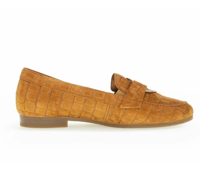 Loafers Dama Gabor Maro | RO0001854