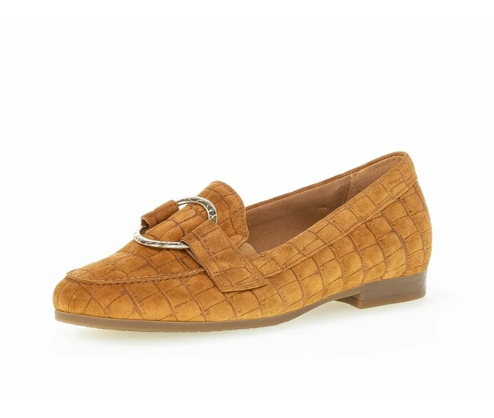 Loafers Dama Gabor Maro | RO0001854