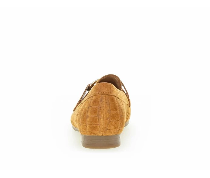 Loafers Dama Gabor Maro | RO0001854