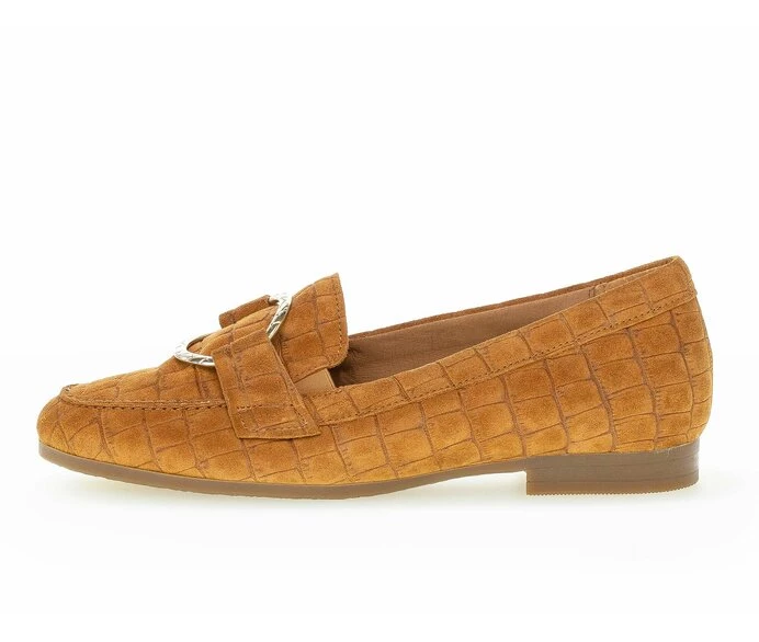 Loafers Dama Gabor Maro | RO0001854