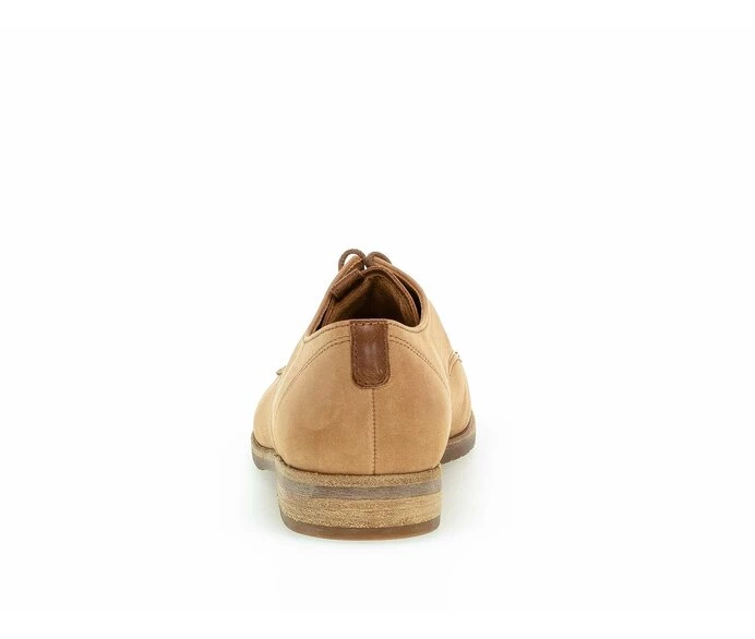 Loafers Dama Gabor Maro | RO0001873