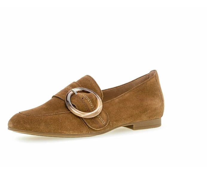 Loafers Dama Gabor Maro | RO0001876