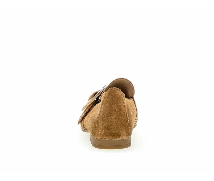 Loafers Dama Gabor Maro | RO0001876