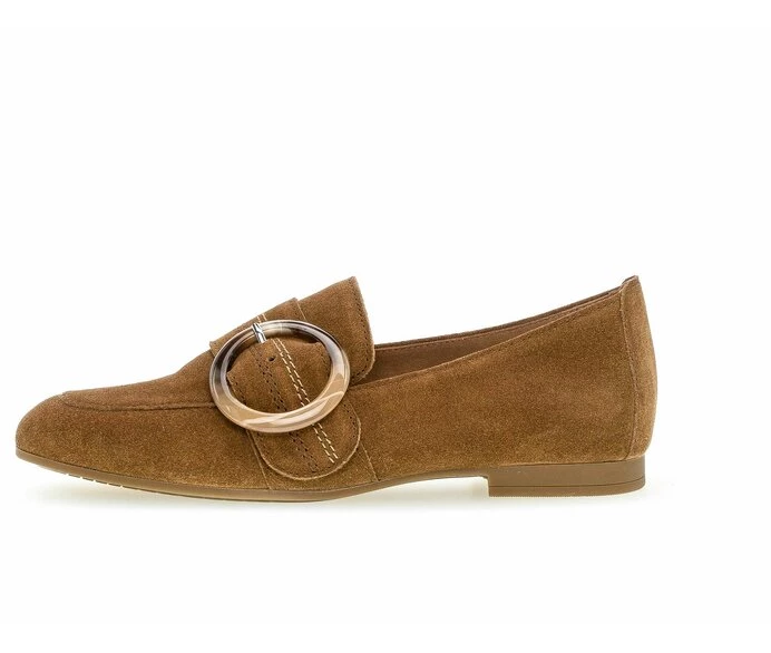 Loafers Dama Gabor Maro | RO0001876