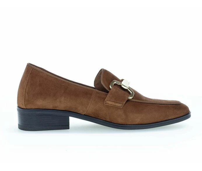 Loafers Dama Gabor Maro | RO0001889