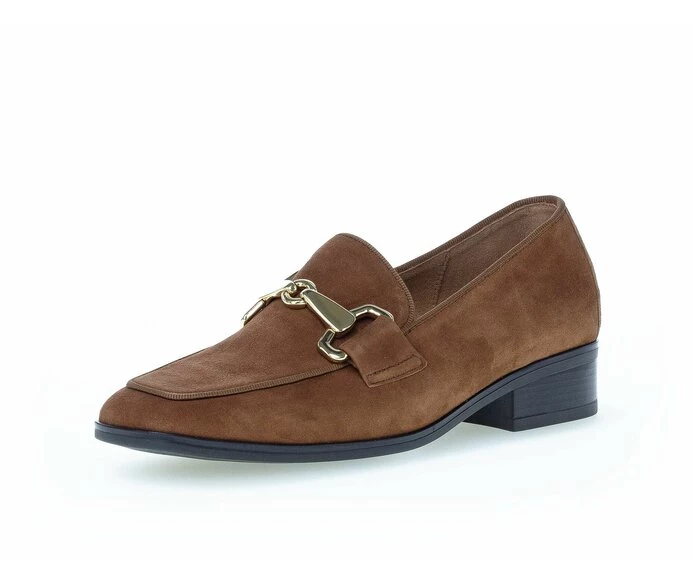 Loafers Dama Gabor Maro | RO0001889