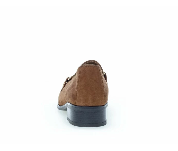 Loafers Dama Gabor Maro | RO0001889