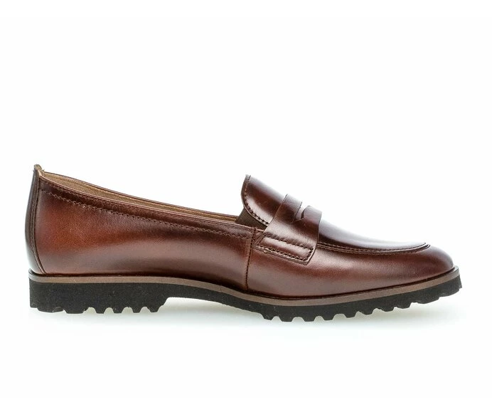 Loafers Dama Gabor Maro | RO0001897