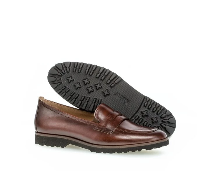 Loafers Dama Gabor Maro | RO0001897