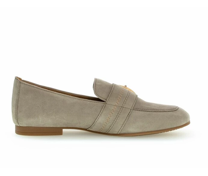 Loafers Dama Gabor Verzi | RO0001892