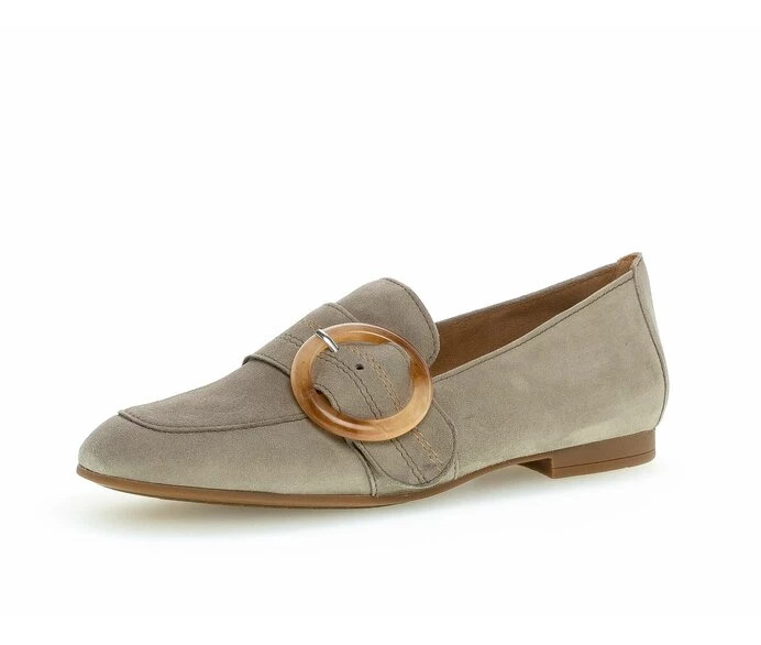 Loafers Dama Gabor Verzi | RO0001892